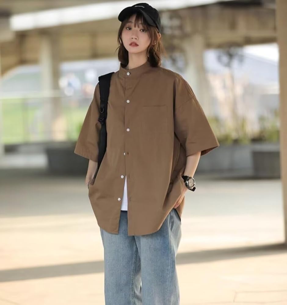 スタンド・バイ・ミー 半袖シャツ Lサイズ グレー スタンドバイミー Tシャツのおすすめ人気商品一覧 通販 - Yahoo